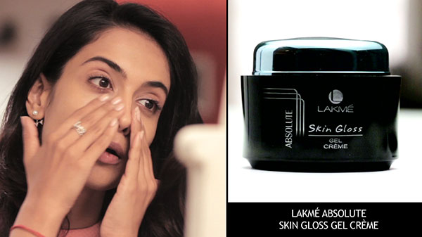 how to apply foundation 600x400 how to apply foundation 600x400
