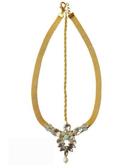 JEWELLERY JEWELLERY