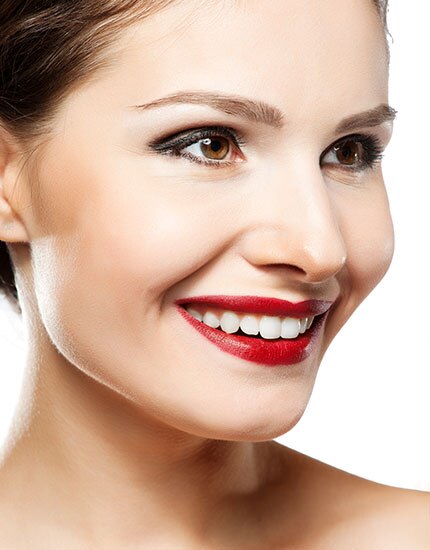 How to do Your Own Bridal Makeup Bridal Makeup Tips ...