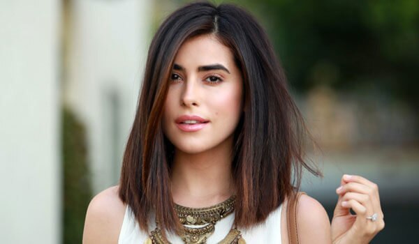 How to style your lob in 6 different ways | Be Beautiful India How to style your lob in 6 different ways | Be Beautiful India