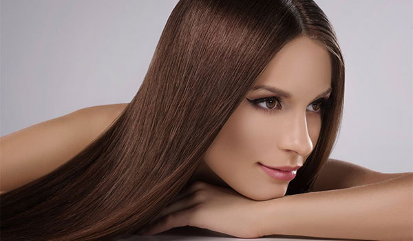 straightener bebeautiful