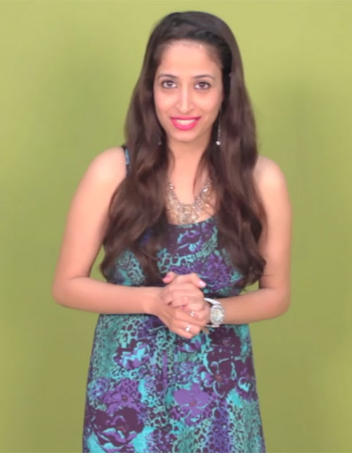 How To Wear Maxi Dresses