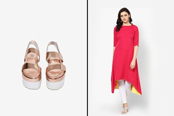 KURTI
