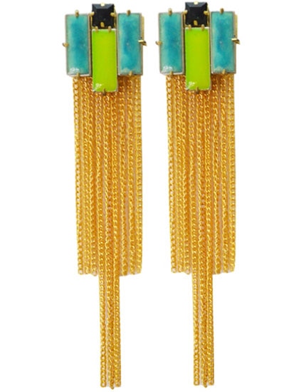 JEWELLERY JEWELLERY