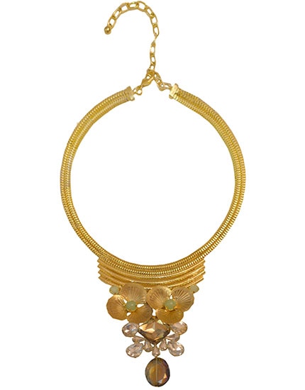 JEWELLERY JEWELLERY