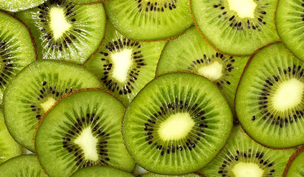 kiwi fruit in marathi Below is the list of fruits name in english and hindi these name of fruits are accurate and written with utter care if you want more details about all fruit names. kiwi fruit in marathi Below is the list of fruits name in english and hindi these name of fruits are accurate and written with utter care if you want more details about all fruit names.