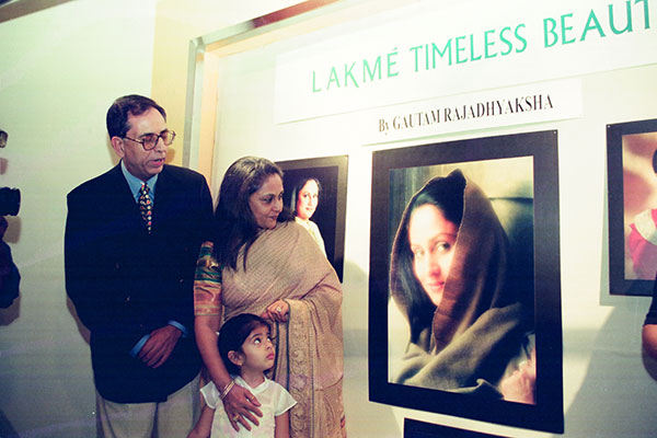 LAKME FASHION WEEK LAKME FASHION WEEK