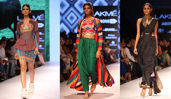 lfw-fashion-trends-that-made-a-big-splash-on-the-runway-600x350-picmobhome.jpg