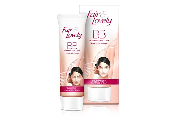 The Must-Have Diwali Vanity Kit That Every Girl Needs BeBEAUTIFUL