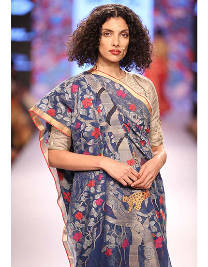 Noyonika Chatterjee Noyonika Chatterjee