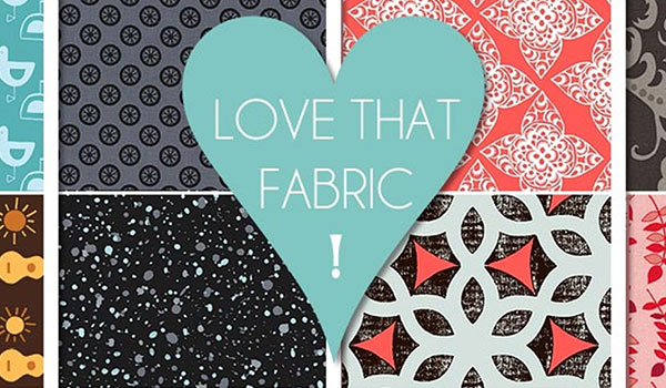MONSOON FRIENDLY FABRICS TO STOCK UP ON THIS SEASON