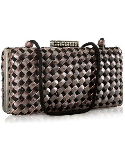 Sling bag Sling bag