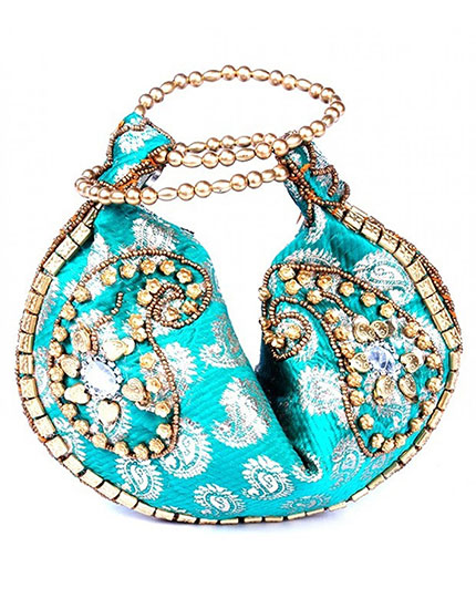Sling bag Sling bag