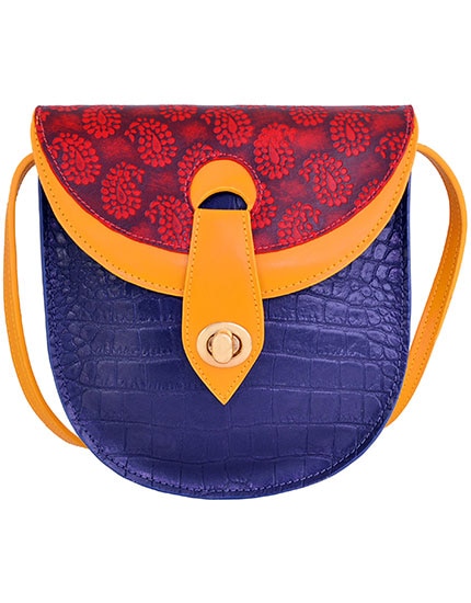 Sling bag Sling bag