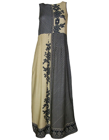 Kurti Kurti
