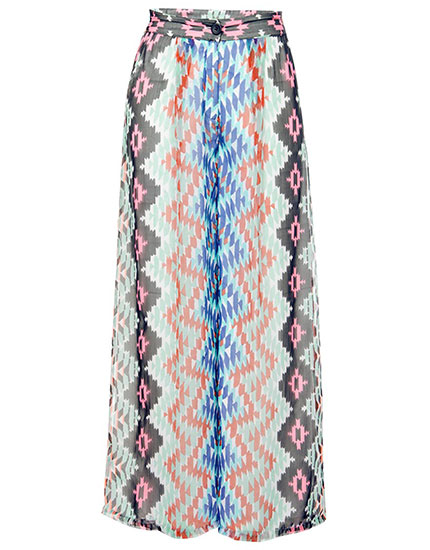 Kurti Kurti