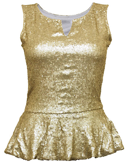 Kurti Kurti