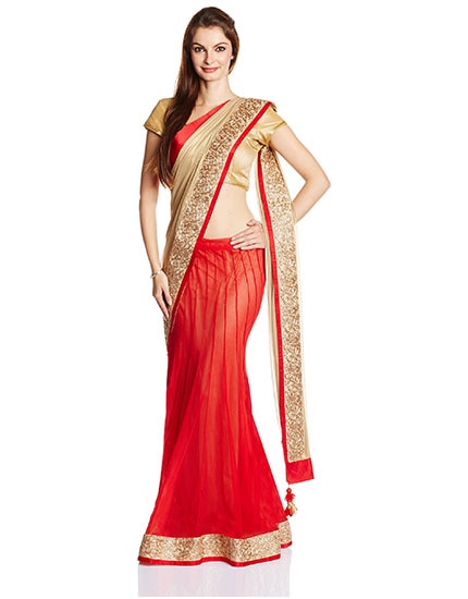 Kurti Kurti