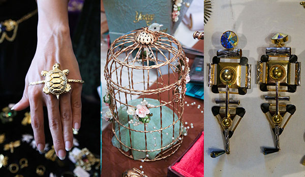 BB ROUNDUP – OUR FAVOURITE PIECES FROM THE STYLE CRACKER BOROUGH
