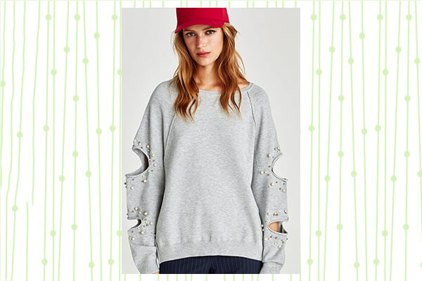 sweatshirts sweatshirts