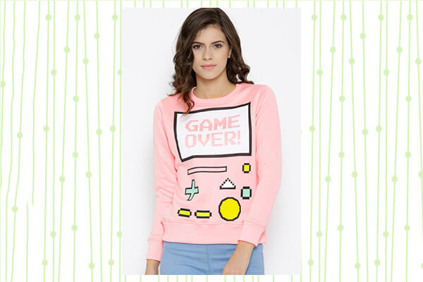 sweatshirts sweatshirts