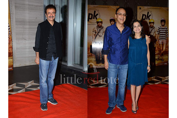 PK’S SUCCESS PARTY Primary tabs PK’S SUCCESS PARTY Primary tabs