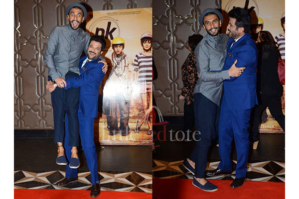 PK’S SUCCESS PARTY Primary tabs PK’S SUCCESS PARTY Primary tabs