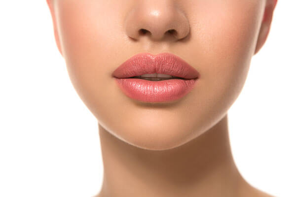 Have you tried all of these lipstick textures yet?
