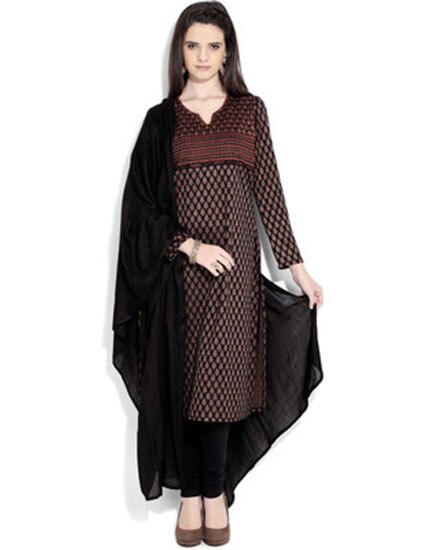 Profile Menu We are the industry leading size inclusive brand creating beautiful designed elevated clothing; from our incomparable denim collections which range from curve loving skinny to figure-flattering bootcut with a huge selection of trend styles throughout the year to keep everywoman ahead of the style curve.