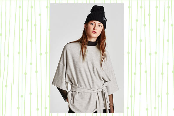 sweatshirts sweatshirts