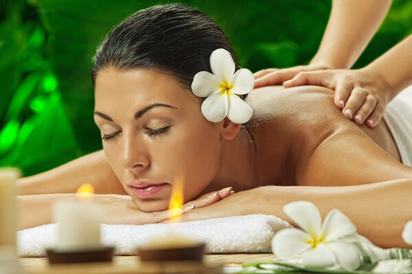 svenska escorttjejer beauty spa svenska escorttjejer beauty spa