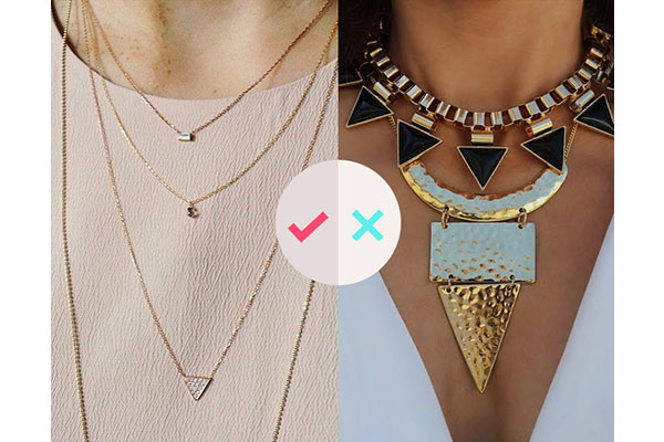 FASHION MISTAKES FASHION MISTAKES