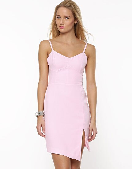 DRESSES DRESSES