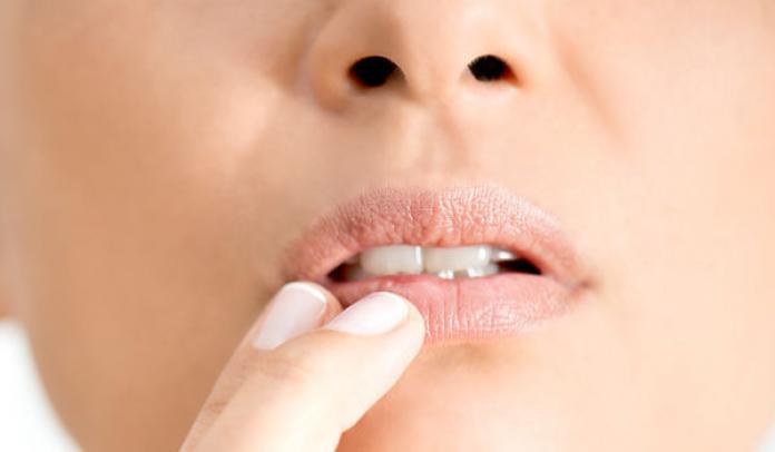Lipsmart Powerful Hydration For Healthier Lipplumpers Botox Lips Lip Fillers Anti Aging Lips