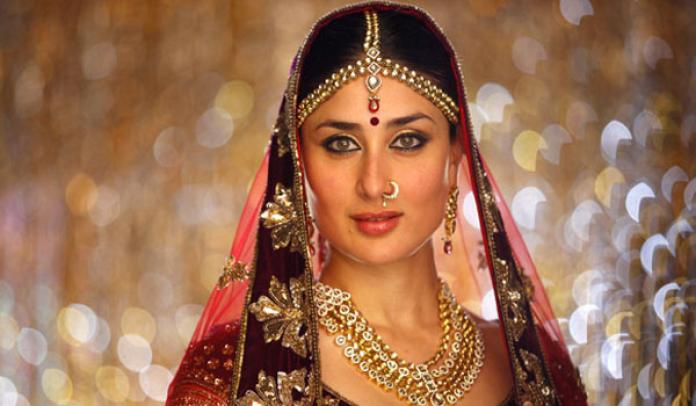 Eye Makeup And Lip Colour Combos For Brides Be Beautiful India Dramatic smokey eye makeup 40 hottest smokey eye makeup ideas 2019 smokey eye tutorials for. eye makeup and lip colour combos for