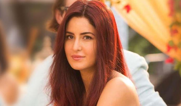 How To Choose The Right Shade Of Red Hair Colour For Indian Skin Tones Bebeautiful