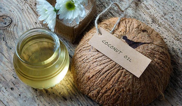 How To Use Cleansing Oils In Your Beauty Routine Bebeautiful