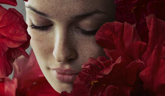 Way To Deal With Dark Spots In The Winter Bebeautiful
