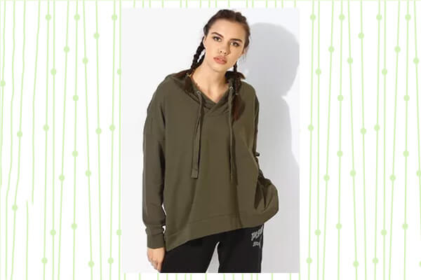 sweatshirts sweatshirts