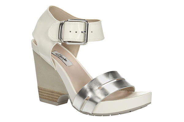 HEELS HEELS