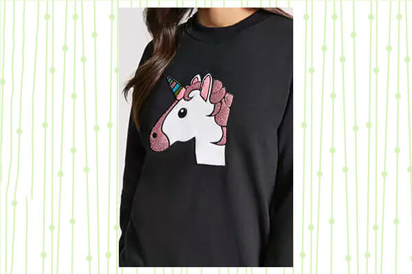 sweatshirts sweatshirts