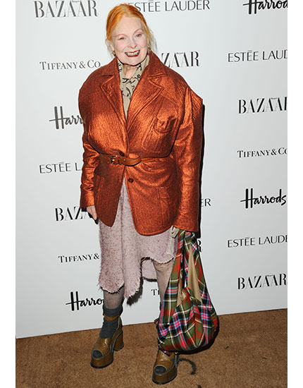Vivienne Westwood Vivienne Westwood