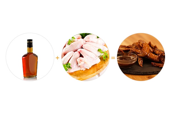 ways to eat your old monk 600x400 ways to eat your old monk 600x400
