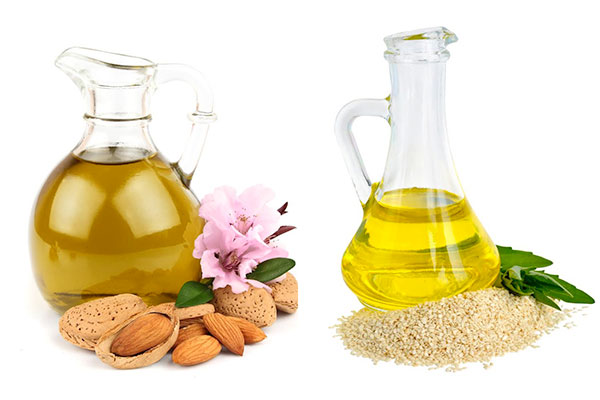 ways to fairer knees elbows milk honey 600x400 ways to fairer knees elbows milk honey 600x400