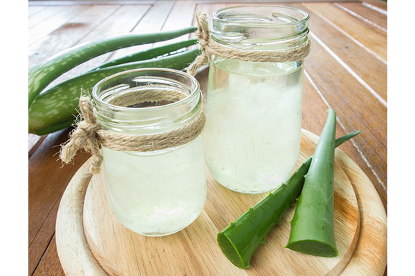 ways to fairer knees elbows milk honey 600x400 ways to fairer knees elbows milk honey 600x400