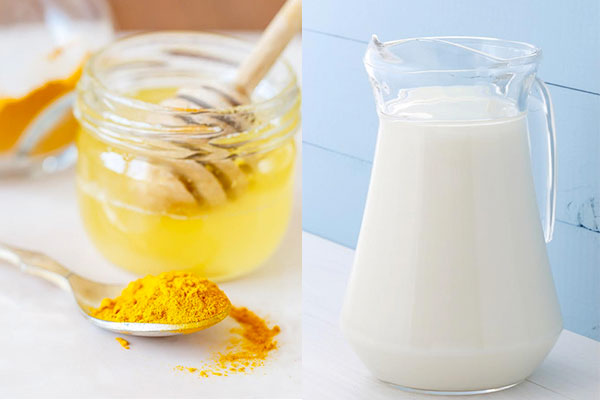 ways to fairer knees elbows milk honey 600x400 ways to fairer knees elbows milk honey 600x400