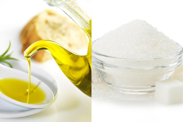 ways to fairer knees elbows milk honey 600x400 ways to fairer knees elbows milk honey 600x400