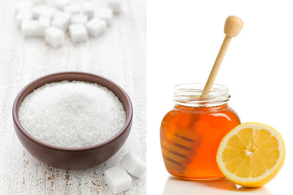 ways to fairer knees elbows milk honey 600x400 ways to fairer knees elbows milk honey 600x400