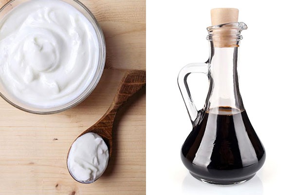 ways to fairer knees elbows milk honey 600x400 ways to fairer knees elbows milk honey 600x400