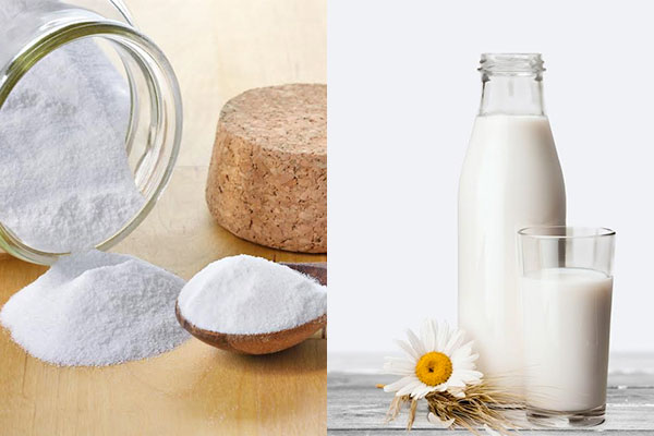 ways to fairer knees elbows milk honey 600x400 ways to fairer knees elbows milk honey 600x400